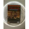 CineHollywood Toro Seduto E Il Grande Popolo Sioux - Dvd Nuovo