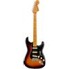 Fender Stratocaster Vintera II 70S Sunburst