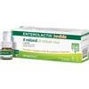 Enterolactis Bevibile 6 Flaconcini 10 ml