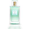 ACQUA DELL'ELBA Essenza di un'Isola Smeraldo Eau de Parfum 100 ml Donna