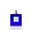 ACQUA DELL'ELBA Blu Uomo Eau de Parfum 100 ml Uomo