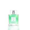 ACQUA DELL'ELBA Arcipelago Uomo Eau de Parfum 100 ml Uomo