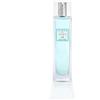 ACQUA DELL'ELBA Isola d'Elba Profumatori per la Casa Spray 100 ml