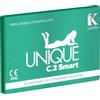 Kamyra Unique C.2 Smart 3 pack