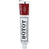 L.MANETTI-H.ROBERTS & C. SpA Botot Crema Dentifricia 75ml