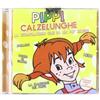 HALIDON STRATEGIC Pippi Calzelunghe-La Compilation Che Fa Un Po'ridere
