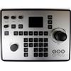 PTZOptics PT-JOY-G4 IP Joystick Controller
