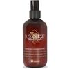 Biacre Biacrè Resorge - Leave In Conditioner,Condizionante idratante, nutriente, senza risciacquo in crema (250ml)