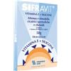 Fresenius Kabi PLACCA IN SILICONE E VITAMINA E SIFRAVIT DIMENSIONI 15X10CM. INDICATA NEL TRATTAMENTO DI CHELOIDI E CICATRICI IPERTROFICHE CONSE