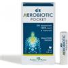 PRODECO PHARMA Srl Gse Aerobiotic Pocket