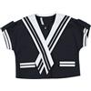 DOLCE&GABBANA - Camicie e bluse tinta unita