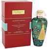 The Merchant of Venice MANDARIN CARNIVAL THE MERCHANT OF VENICE 100 ml