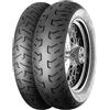 Continental Tire Continental CONTITOUR R TL - 130/90/R15 66P - A/A/70dB - Pneumatici Estivi (Moto)