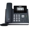 Yealink IP, telefono SIP-T42U PoE Business