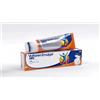 Voltaren Emulgel 2% 180 g Gel Antinfiammatorio per Dolori