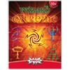 Amigo 903 - Wizard Extreme - [Importato da Germania] [Importato dalla Germania]