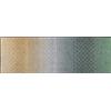 wash+dry tappeto Green Desert 60x180cm, adatto per interni ed esterni, lavabile