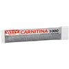 Why Sport Carnitina 1000 10ml Agrumi