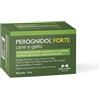 N.B.F. LANES Srl N.B.F. Lanes Perognidol Forte Integratore per Cani e Gatti Supporto Sistema Endocannabinoide 40 Perle