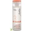 Bionike Triderm Olio Shampoo Protettivo 200 ml