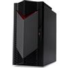 Acer NITRO 50 N50-656 PC Desktop Gaming Intel Core i7 i7-14700F 16 GB DDR5-SDRAM 1,02 TB SSD NVIDIA GeForce RTX 4060 Windows 11 colore Nero - DG.E3WET.004