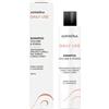 PHARMALIFE RESEARCH Srl Aspersina Daily Use Shampoo Volume e Forza Pharmalife 250ml