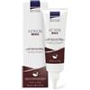 Galenia Kerion Impacco 125ml