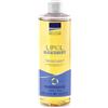Galenia Lipiol Olio Detergente 400ml