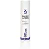 Hair Company Double Action Sebo Balance Shampoo 250ml