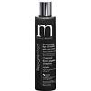 Mulato Shampooing Repigmentant Colorant Noir D'aniline Patrice Mulato 200ml