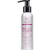 DOMUS OLEA TOSCANA CREMA ATTIVA-RICCI DISCIPLINANTE ELASTICA 115ML ECOBIO 065