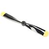 E-Flite Elica, 9 x 6: P-51 Brushless Sportsman S+