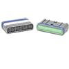 Neoperl Aeratore rompigetto 32x8 rettangolare filtro filtrino Neoperl