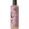 Urtekram Cura Soft Wild Rose Colour Preserve Shampoo 250 ml (25,08 € / 1 l)