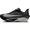 Nike M ZOOM FLY 6 - nero