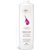 Revivre Shampoo SEBOCLEAN Riequilibrante 1000ml …