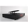 REGA SATURN MK3 LETTORE CD CARICAMENTO DALL'ALTO NUOVO GARANZIA UFFICIALE