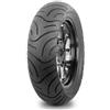 Maxxis PNEUMATICI GOMME SPORT MAXXIS M 6029 110/80-12 61L TL