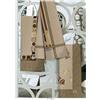 BORBONESE SPECIAL GIFT CANOVACCIO ICONIC BORBONESE