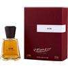 Frapin 1270 100 ml