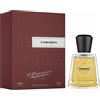 Laskarina - Frapin 100 ml