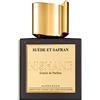 Nishane SUÈDE ET SAFRAN EXTRAIT 50 ML