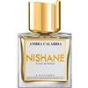 Nishane AMBRA CALABRIA EXTRAIT 50 ML