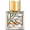 Nishane PAPILEFIKO EXTRAIT 50 ML
