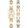 ANNE KLEIN Orologio Elegante 10/4898GPST