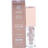 I.C.I.M. (BIONIKE) INTERNATION DEFENCE COLOR LIP OIL OLIO LAB
