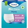 ESSITY ITALY SpA TENA PANTS Maxi Pann.M*8pz