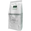 SOLIME' Srl ARGILLA VE SUPERVENTIL 1KG