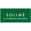 SOLIME' Srl Propoli Pasta Deod 30ml