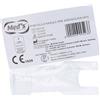 FARMAC-ZABBAN SpA MEDS FORCELLE NASALI PLASTICA